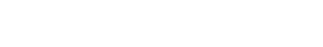 株式会社鈴徳